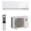 Mitsubishi Electric MSZ-EF42VE3W / MUZ-EF42VE
