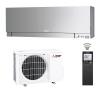 Mitsubishi Electric MSZ-EF42VGKS / MUZ-EF42VG