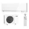Mitsubishi Electric MSZ-EF50VGKW / MUZ-EF50VG