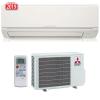 Mitsubishi Electric MSZ-HR35VF / MUZ-HR35VF