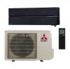 Mitsubishi Electric MSZ-LN25VGB / MUZ-LN25VG
