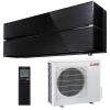 Mitsubishi Electric MSZ-LN35VG2B / MUZ-LN35VGHZ2
