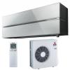Mitsubishi Electric MSZ-LN35VG2V / MUZ-LN35VGHZ2