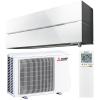 Mitsubishi Electric MSZ-LN35VG2W / MUZ-LN35VGHZ2