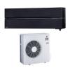 Mitsubishi Electric MSZ-LN35VGB / MUZ-LN35VGHZ