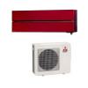 Mitsubishi Electric MSZ-LN35VGR / MUZ-LN35VG