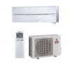 Mitsubishi Electric MSZ-LN35VGV / MUZ-LN35VG