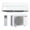 Mitsubishi Electric MSZ-LN50VG2W / MUZ-LN50VG2