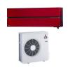Mitsubishi Electric MSZ-LN50VGR / MUZ-LN50VGHZ