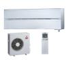 Mitsubishi Electric MSZ-LN60VG2V / MUZ-LN60VG2
