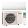 Mitsubishi Electric MSZ-BT20VG / MUZ-BT20VG