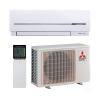 Mitsubishi Electric MSZ-SF50VE3 / MUZ-SF50VE
