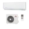 Mitsubishi Heavy DXK09Z5-S / DXC09Z5-S