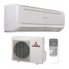 Mitsubishi Heavy SRK20HG-S / SRC20HG-S