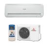 Mitsubishi Heavy SRK20MA-S1 / SRC20MA-S1