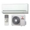 Mitsubishi Heavy SRK20ZJ-S / SRC20ZJ-S