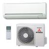 Mitsubishi Heavy SRK20ZM-S / SRC20ZM-S