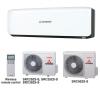 Mitsubishi Heavy SRK20ZS-SB / SRC20ZS-SB