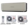 Mitsubishi Heavy SRK20ZS-ST / SRC20ZS-ST