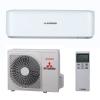 Mitsubishi Heavy SRK20ZS-W / SRC20ZS-W