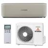 Mitsubishi Heavy SRK20ZS-WT / SRC20ZS-WT