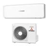 Mitsubishi Heavy SRK20ZSX-S / SRC20ZSX-S