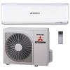 Mitsubishi Heavy SRK20ZSX-W / SRC20ZSX-W