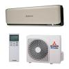 Mitsubishi Heavy SRK20ZSX-WT / SRC20ZSX-WT