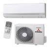 Mitsubishi Heavy SRK25ZMX-S / SRC25ZMX-S