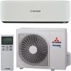 Mitsubishi Heavy SRK25ZS-WB / SRC25ZS-WB