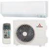 Mitsubishi Heavy SRK35ZMP-S / SRC35ZMP-S