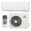 Mitsubishi Heavy SRK35ZMP-SJ / SRC35ZMP-SJ