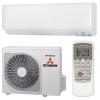 Mitsubishi Heavy SRK45ZMP-S / SRC45ZMP-S