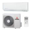 Mitsubishi Heavy SRK45ZMP-SJ / SRC45ZMP-SJ