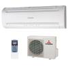 Mitsubishi Heavy SRK50HE-S1 / SRC50HE-S1