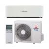 Mitsubishi Heavy SRK50ZSX-WB / SRC50ZSX-WB