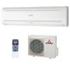 Mitsubishi Heavy SRK63HE-S1 / SRC63HE-S1