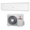 Mitsubishi Heavy SRK63ZR-S / SRC63ZR-S