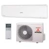 Mitsubishi Heavy SRK63ZSPR-S / SRC63ZSPR-S