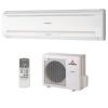 Mitsubishi Heavy SRK71HE-S1 / SRC71HE-S1