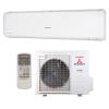 Mitsubishi Heavy SRK71ZR-S / SRC71ZR-S