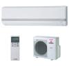 Mitsubishi Heavy SRK80ZM-S / SRC80ZM-S