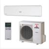 Mitsubishi Heavy SRK80ZR-S / SRC80ZR-S