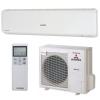 Mitsubishi Heavy SRK80ZR-W / SRC80ZR-W